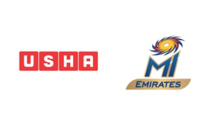 MI Emirates will begin its campaign on January 14, in the month-long ILT20 event MI Emirates will begin its campaign on January 14, in the month-long ILT20 event