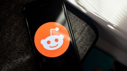 Reddit, hiring plans, future growth, full-time roles, employees, social media platform, price increase, job cuts Reddit, hiring plans, future growth, full-time roles, employees, social media platform, price increase, job cuts