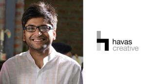 Debanjan Basak has over 14 years of experience across agencies such as Ogilvy Mumbai, Dentsu India and Contract Advertising.