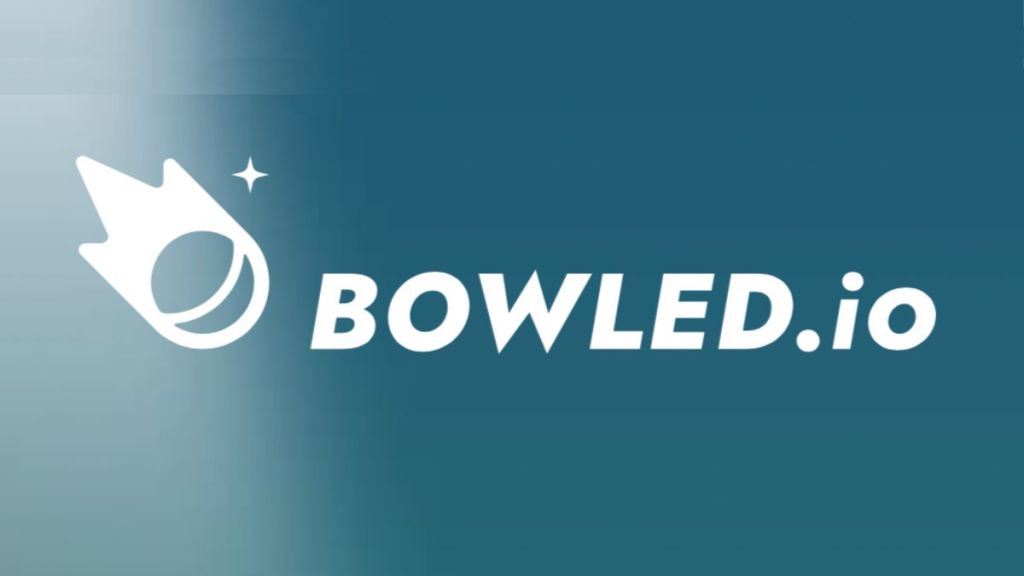 The company was launched in 2022 and claims to allow users to discover and play games, own in-game assets, compete in tournaments, reap social and economic benefits, it claimed The company was launched in 2022 and claims to allow users to discover and play games, own in-game assets, compete in tournaments, reap social and economic benefits, it claimed