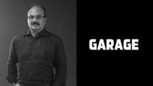 Sanjay Deshmukh started his career with RKS-BBDO in 1990, followed by Enterprise-Nexus and Mudra-DDB Bangalore