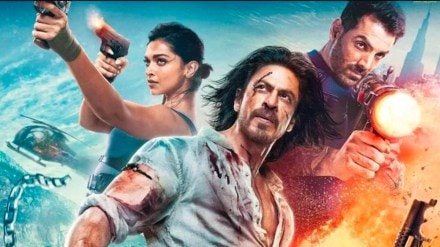 Experts project the film to have strong opening day net box office (BO) collection of around Rs 40 crore, based on “compelling advances”. Experts project the film to have strong opening day net box office (BO) collection of around Rs 40 crore, based on “compelling advances”.