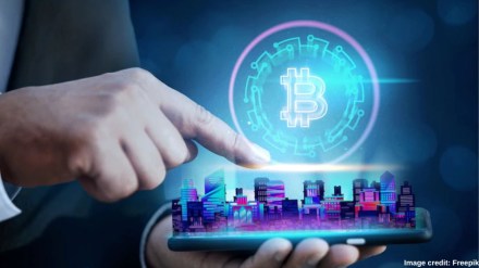 On September 1, 2022, WonderFi completed the acquisition of Blockchain Foundry