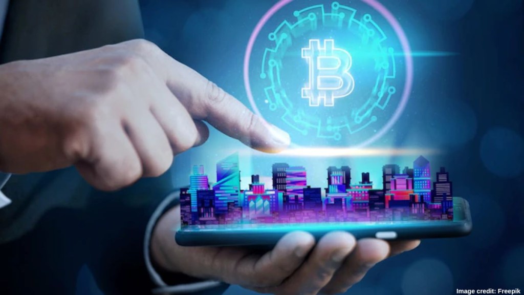 Rob Paone, founder and CEO, Proof of Talent, stated that technical and engineering responsibilities are considered to be the most in-demand jobs Rob Paone, founder and CEO, Proof of Talent, stated that technical and engineering responsibilities are considered to be the most in-demand jobs