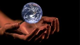 Calibrating, green-finance policy