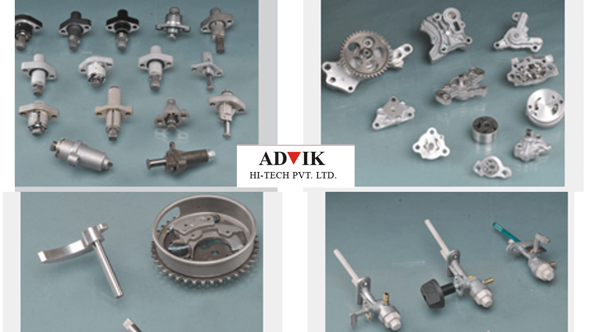 Advik Hi-Tech bets on alternative fuel, targets doubling turnover by 2025 Advik Hi-Tech bets on alternative fuel, targets doubling turnover by 2025