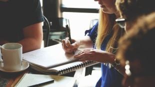 Guide for new entrepreneurs: How to effectively control and manage marketing and branding costs in your business