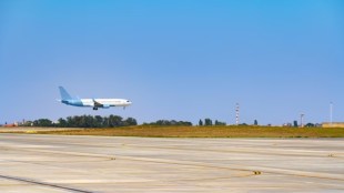Exclusive: Boost for Haryana, road shows next month to showcase Integrated Aviation Hub