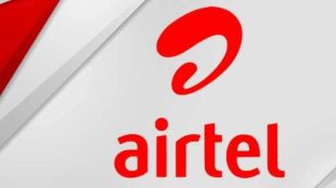 Airtel growth may be under pressure on higher 5G capex, competition from Jio