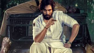 Allu Arjun, Allu Arjun net worth, Allu Arjun most expensive things, Allu Arjun house, who is Allu Arjun, Allu Arjun films, Allu Arjun movies, Allu Arjun family