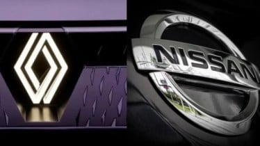 Renault to bring down Nissan shareholding to 15% from 43%