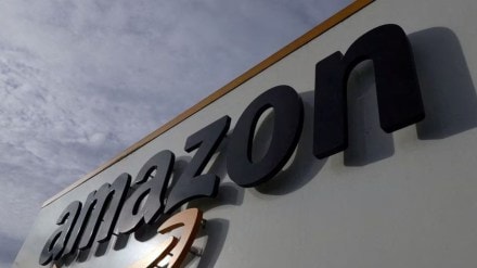 Amazon launches air service for quicker deliveries Amazon launches air service for quicker deliveries