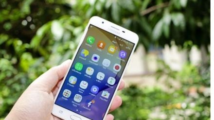 china, apps
