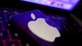 Apple, Samsung, mobile phones, smartphone market, mobile phones in India, Counterpoint Research, Counterpoint Study