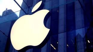 apple watch, microled, oled display, screen technology, apple screen