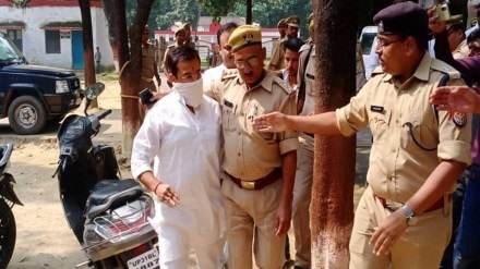 Ashish Mishra Ashish Mishra