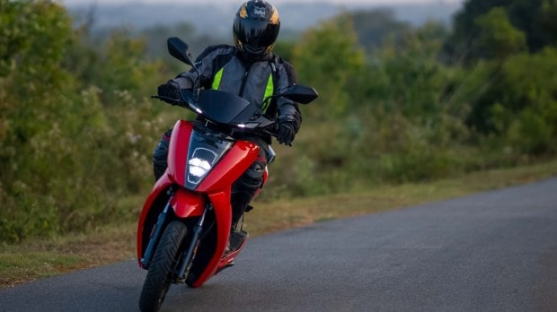 ather 450x