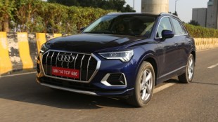 Audi-Q3