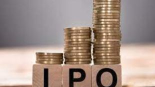 Avalon Technologies, Udayshivakumar Infra get Sebi's nod to float IPO