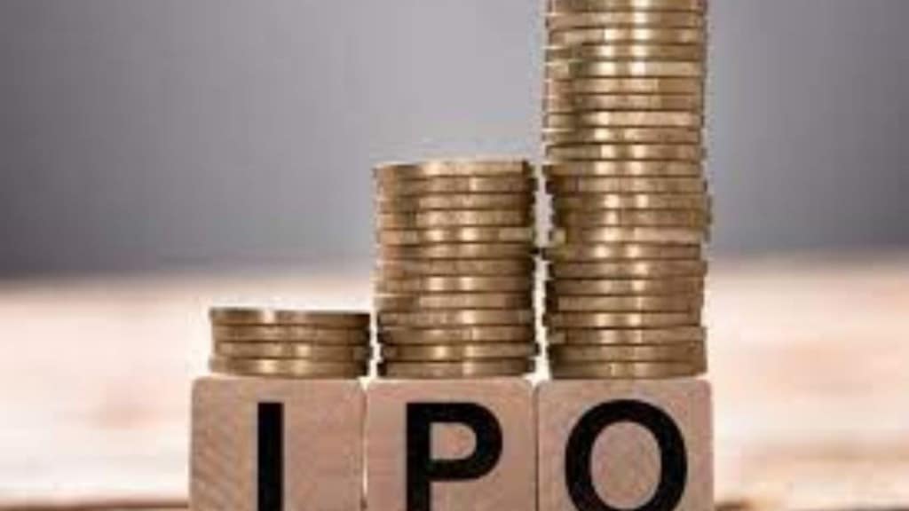 Avalon Technologies, Udayshivakumar Infra get Sebi's nod to float IPO Avalon Technologies, Udayshivakumar Infra get Sebi's nod to float IPO