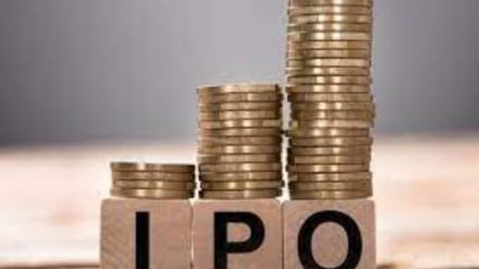 Avalon Technologies, Udayshivakumar Infra get Sebi's nod to float IPO