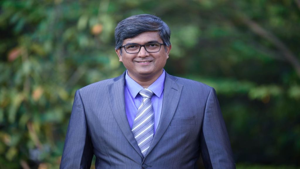 Reportedly, TaxNodes is a crypto tax platform that aims to simplify the tax computing process in India