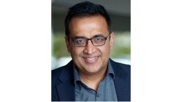 Avneesh-Agrawal