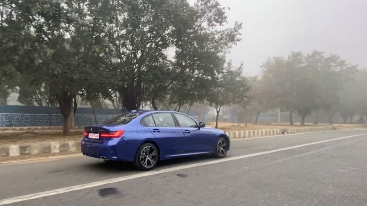 Powering the updated BMW 3 Series Gran Limousine is a 2.0-litre four-cylinder petrol engine that churns out 255 bhp and 400 Nm of peak torque. It also gets a 2.0-litre four-cylinder diesel engine that develops 188 bhp and 400 Nm of maximum torque.