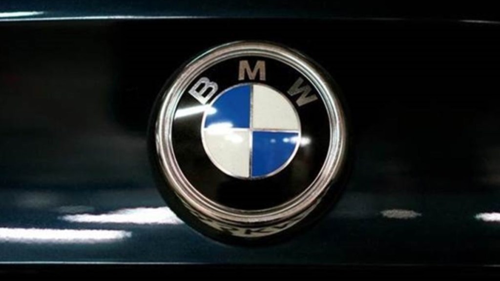 BMW to launch 16 cars, two bikes in 2023
