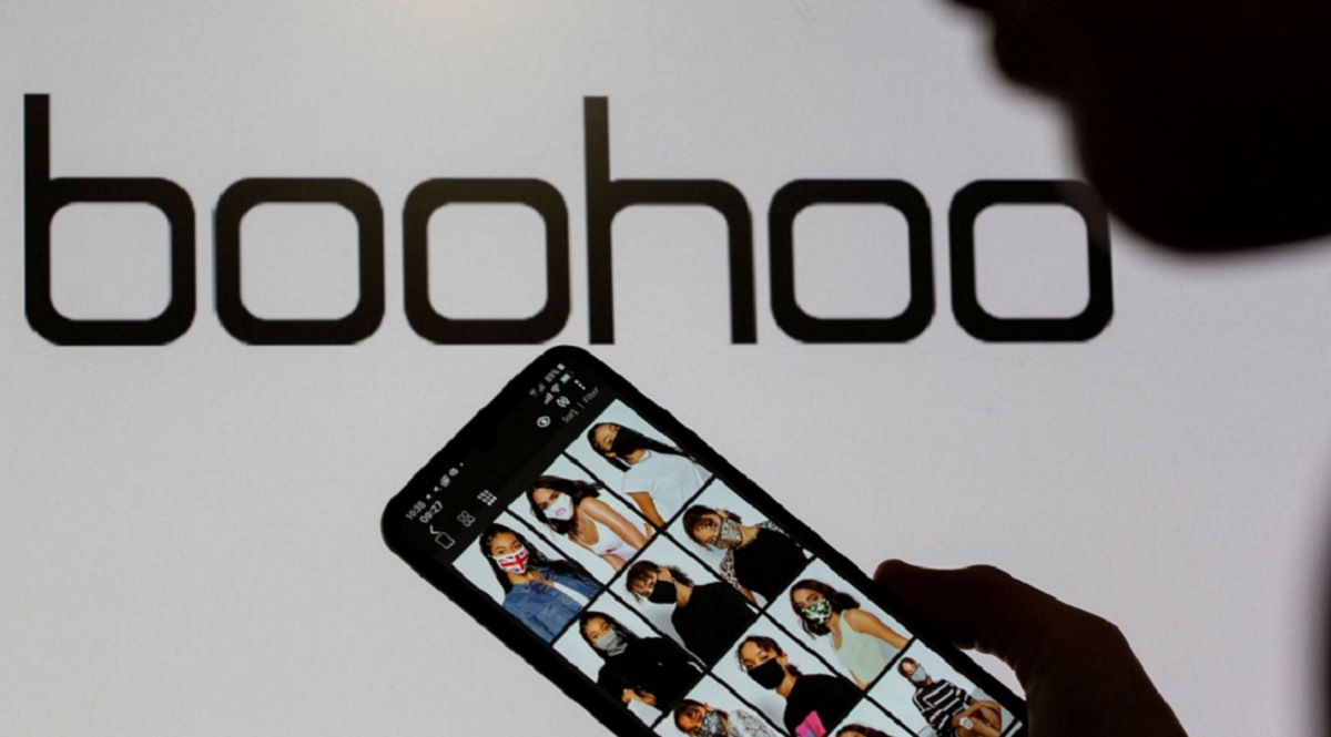 sales drop, annual guidance, fashion retailer, earnings, forecast, delivery times, performance, retailer, inflation, inventory levels