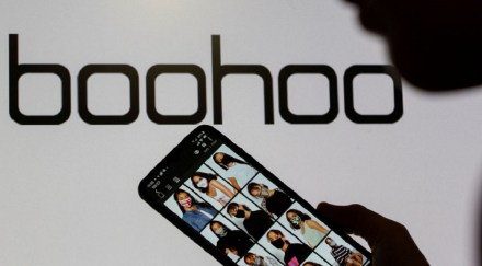 sales drop, annual guidance, fashion retailer, earnings, forecast, delivery times, performance, retailer, inflation, inventory levels