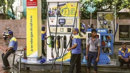 The company has set itself the ambitious goal of 'net zero' in Scope 1&2 emissions by 2040