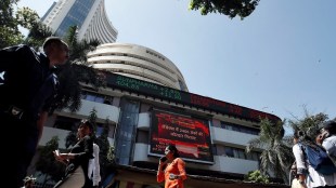Shares, Share market, Shares market news, brokerages, broking industry