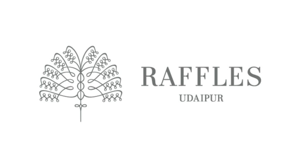 Raffles Udaipur | Sohil Bhargava