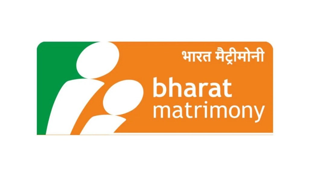 Bharat Matrimony