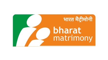 Bharat Matrimony Bharat Matrimony