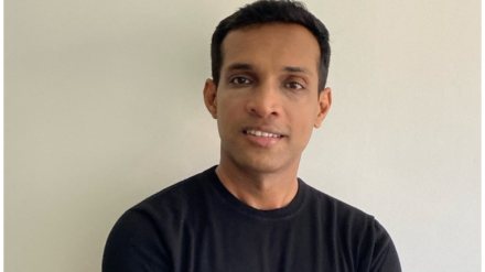 Bizongo | Prasanth Nair Bizongo | Prasanth Nair
