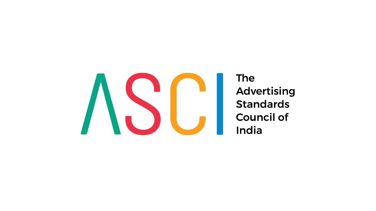 The amendments also state that advertisements by educational institutions should not stereotype students