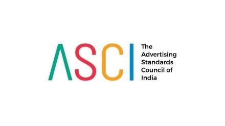 The amendments also state that advertisements by educational institutions should not stereotype students