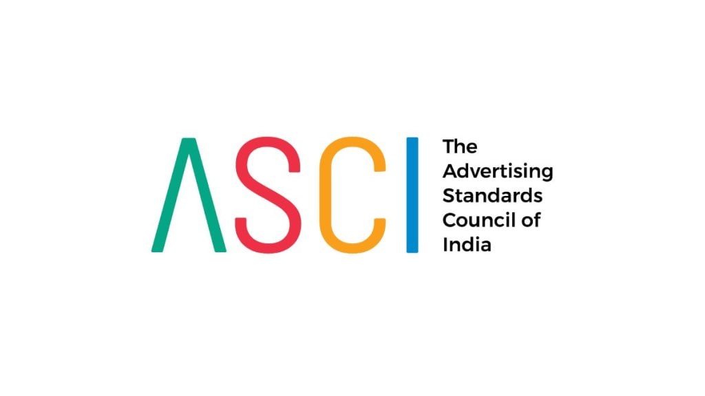 The amendments also state that advertisements by educational institutions should not stereotype students