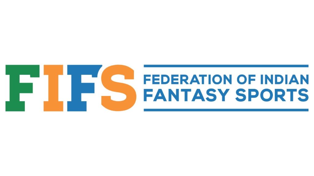 FIFS