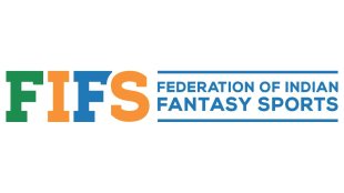 FIFS
