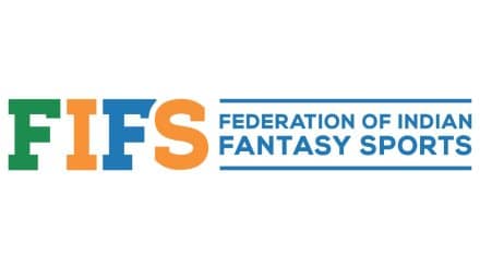 FIFS