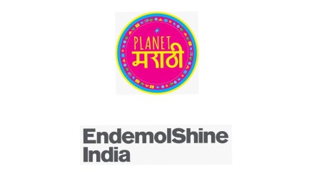 Marathi Planet, Endemol Shine India