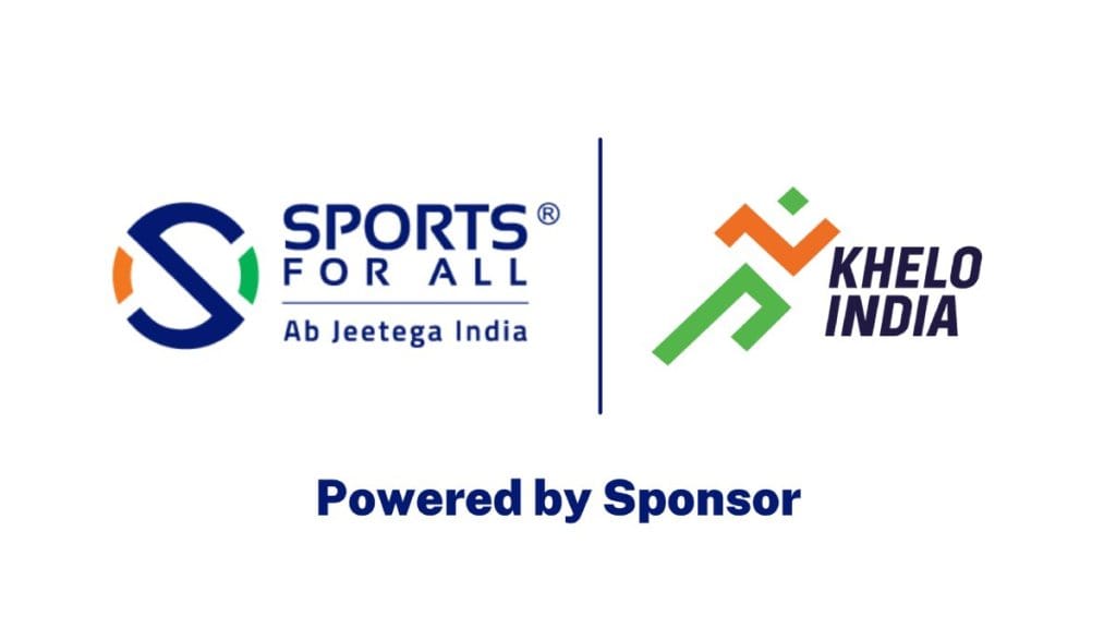 SFA | Khelo India