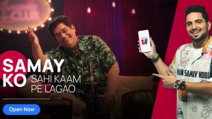 Kotak Mahindra | Kotak 811