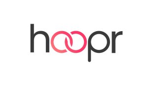 hoopr | licensed music