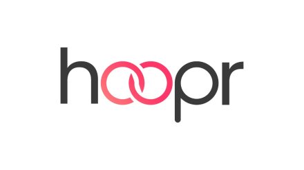 hoopr | licensed music