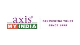 Axis My India | CSI Survey