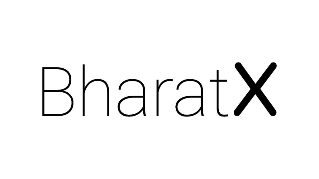 BharatX | Snitch